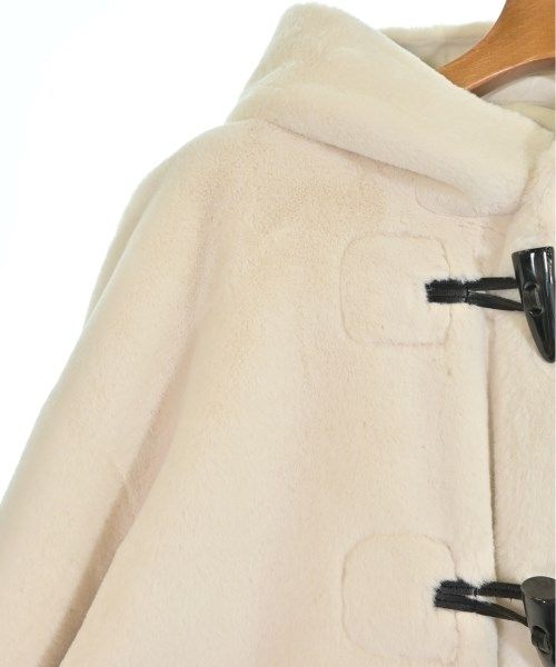 FURFUR