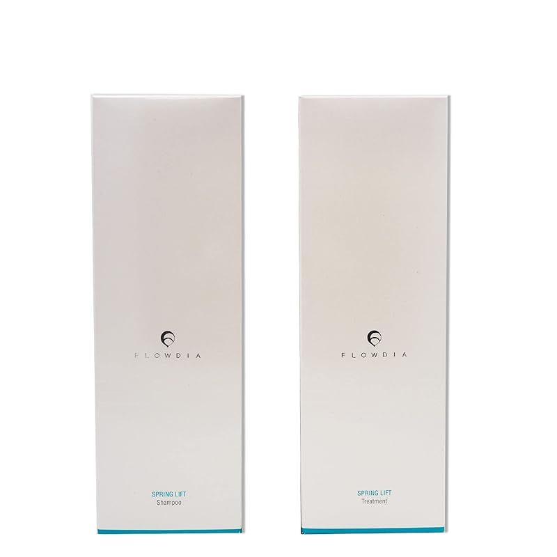 楽天市場】ジーヴァイン ジンの通販 【終売】ジーヴァイン ジン 2本