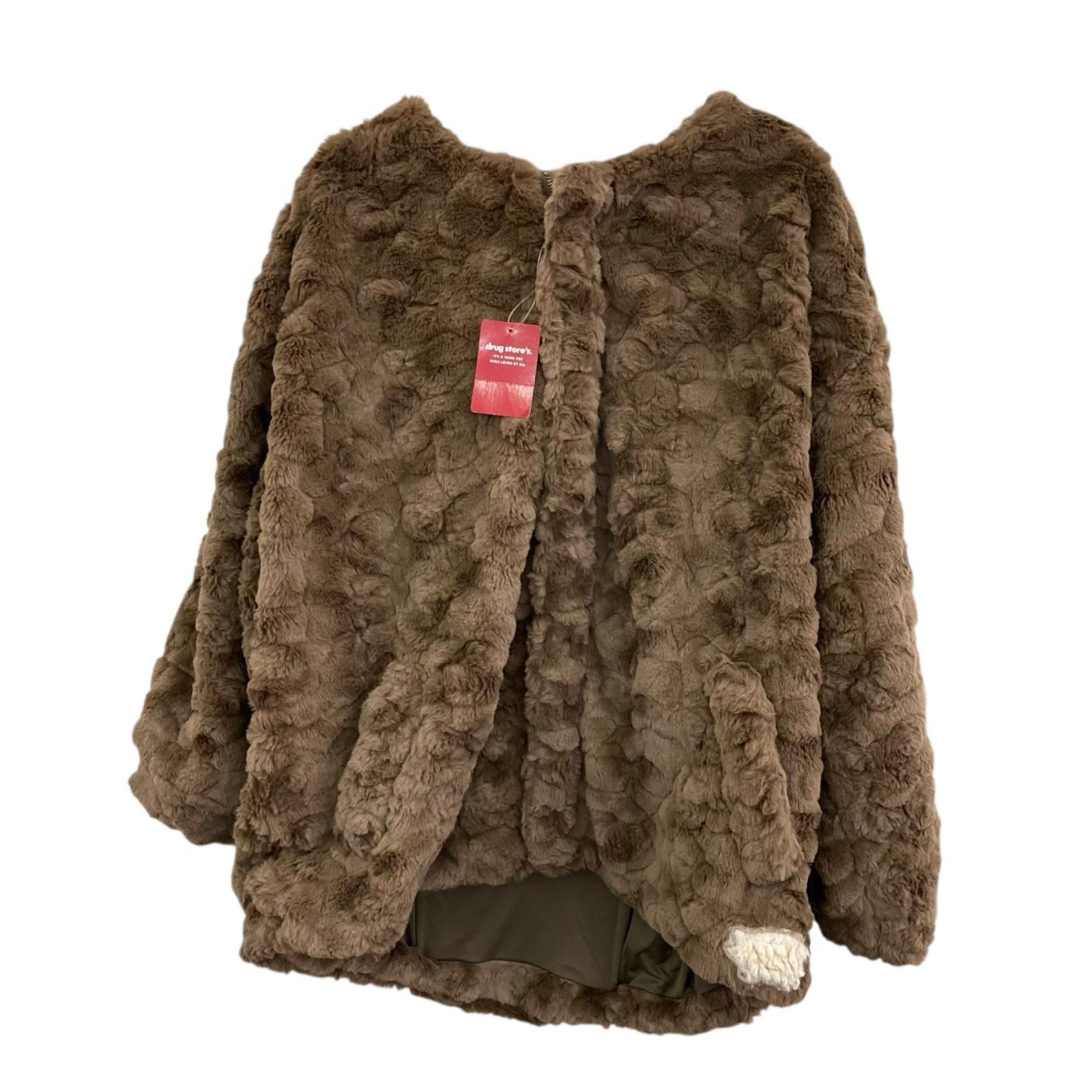 186004 タグ付き Fサイズ 冬服 レディース 10点まとめ売り