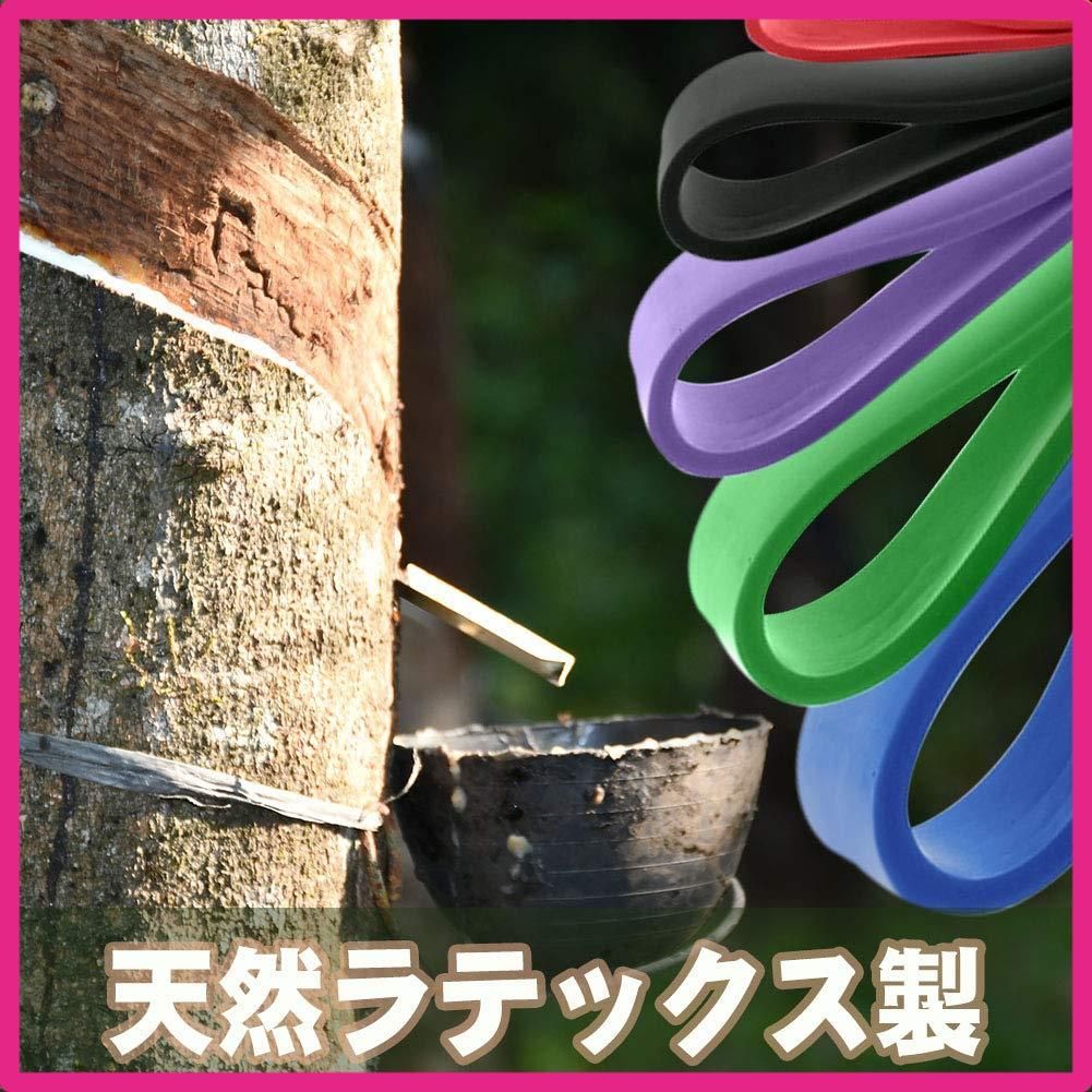 のサムネイル