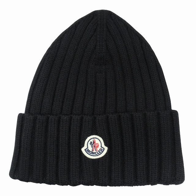 美品 モンクレール MONCLER 