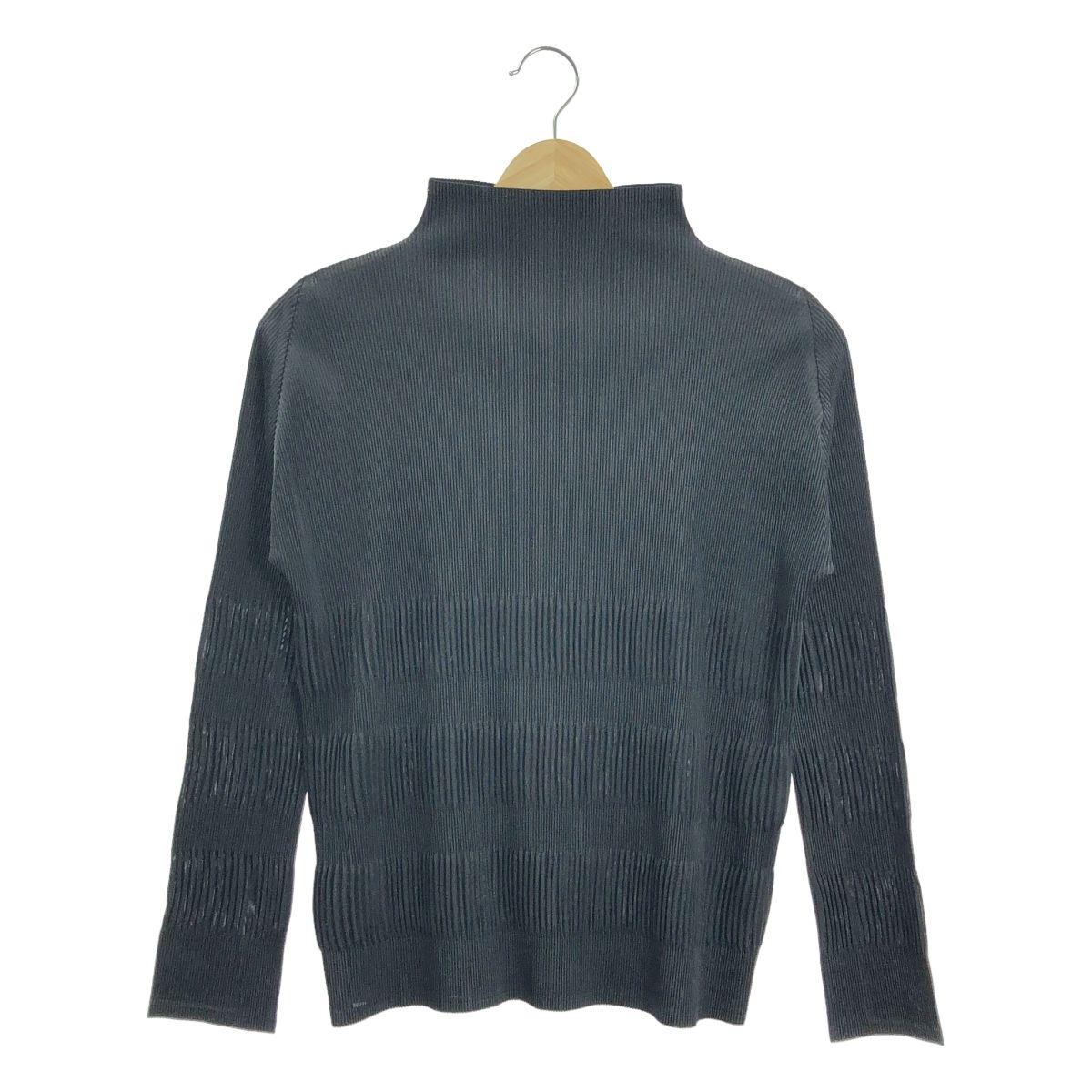 PLEATS PLEASE ISSEY MIYAKE / プリーツプリーズイッセイミヤケ
