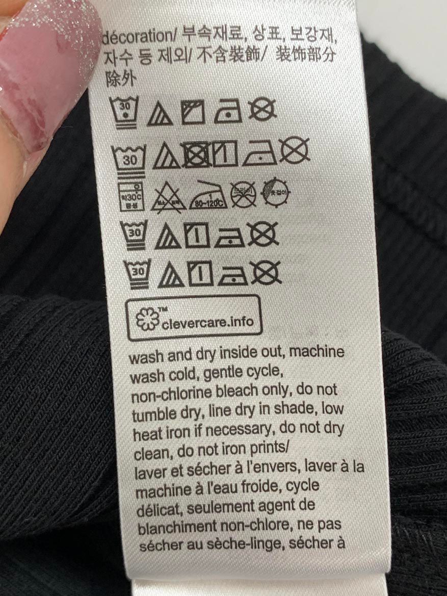 Jeans カルバンクライン