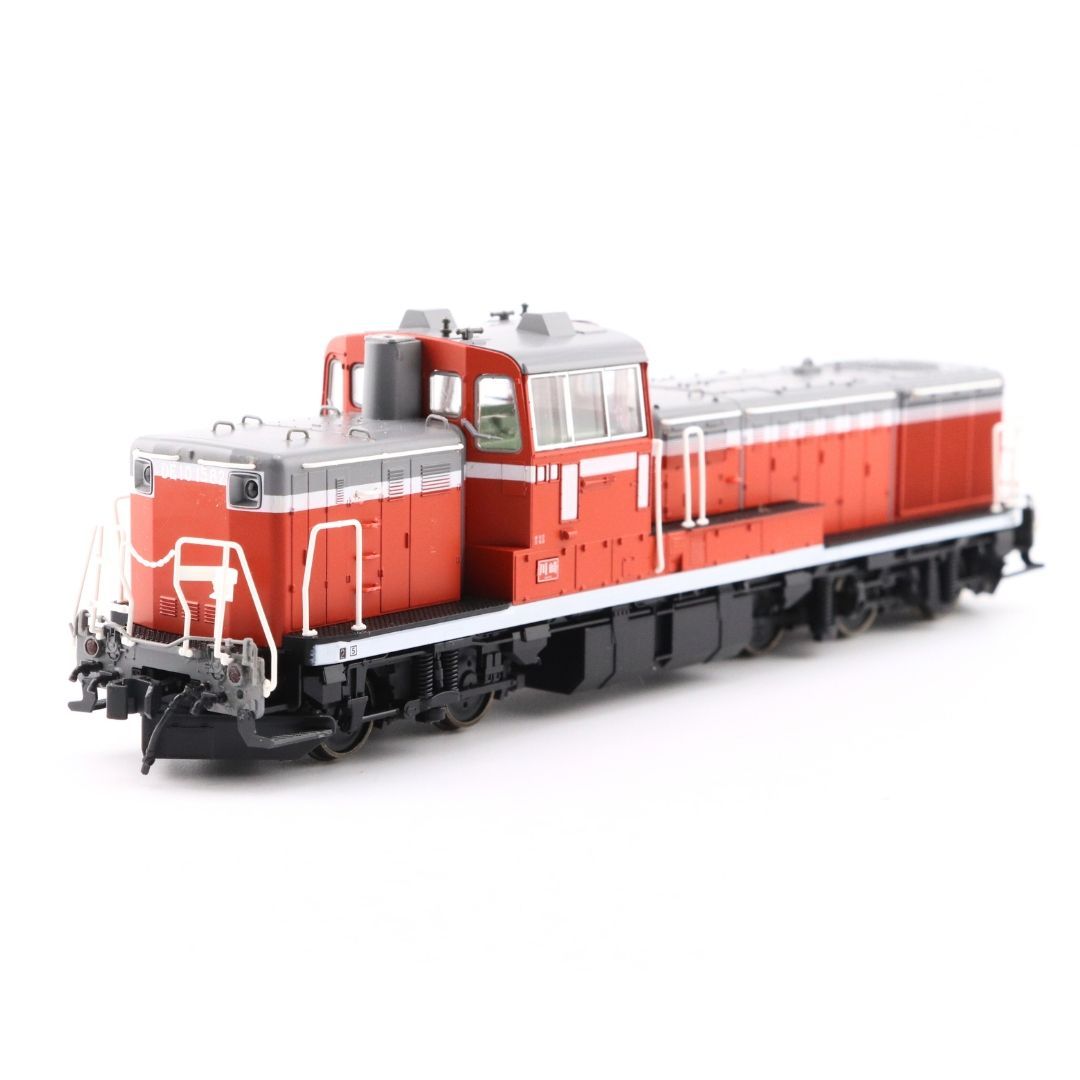 1-703