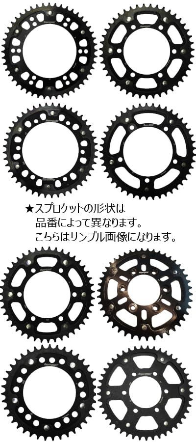 BLK