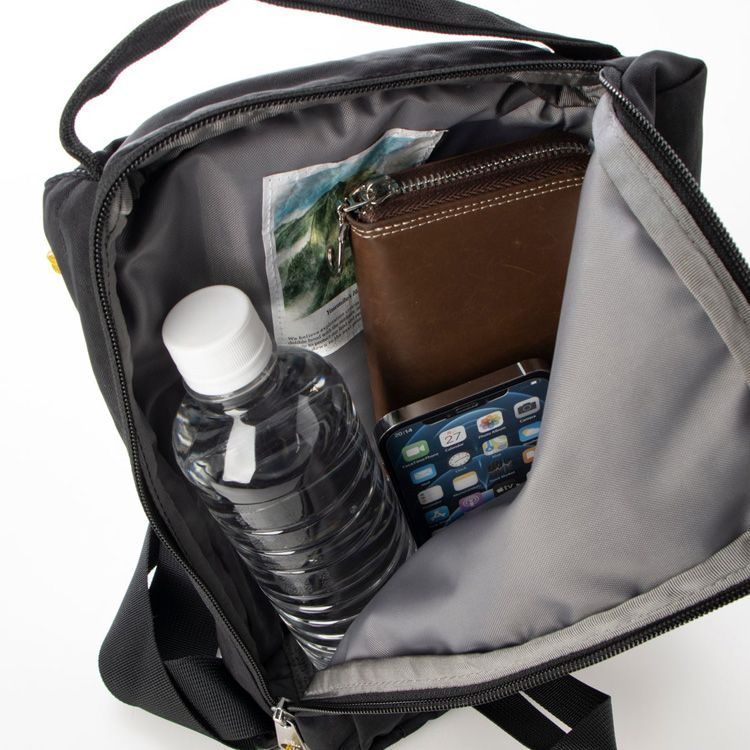 無限の可能性のある THE NORTH FACE ノースフェイス ボディバッグ スリングバッグ USモデル Berkeley Field Bag 並行輸入品 メンズ レディース nf0a52wa