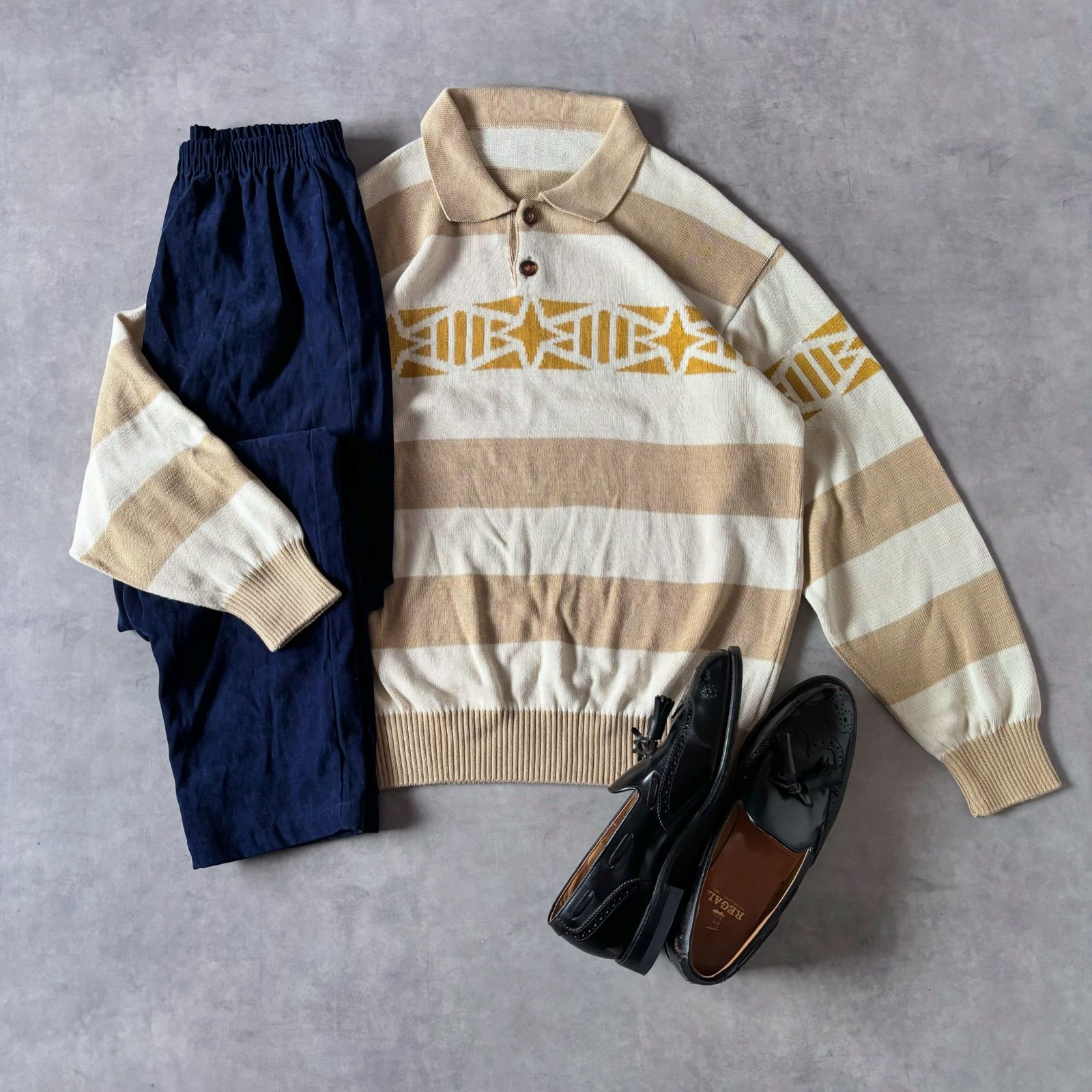 金運！そのまま祀れます。全国総本社 春日大社 祈祷済み お守り護符