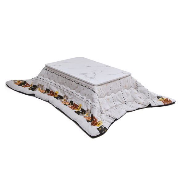 ECOVACS エコバックス 床掃除ロボット ロボット掃除機 X1TURBO ECOVACS