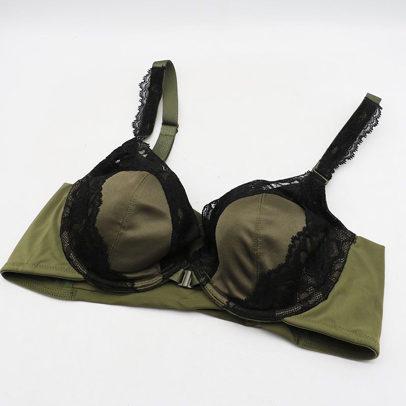 グラントイーワンズ c80 ララグラント ブラジャー グラントイーワンズ c80 ララグラント ブラジャー