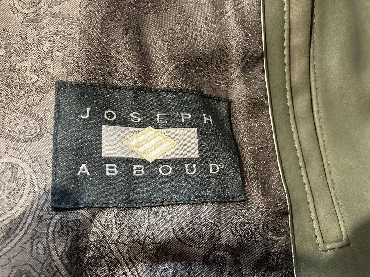 シングルライダース LWJLGS0052