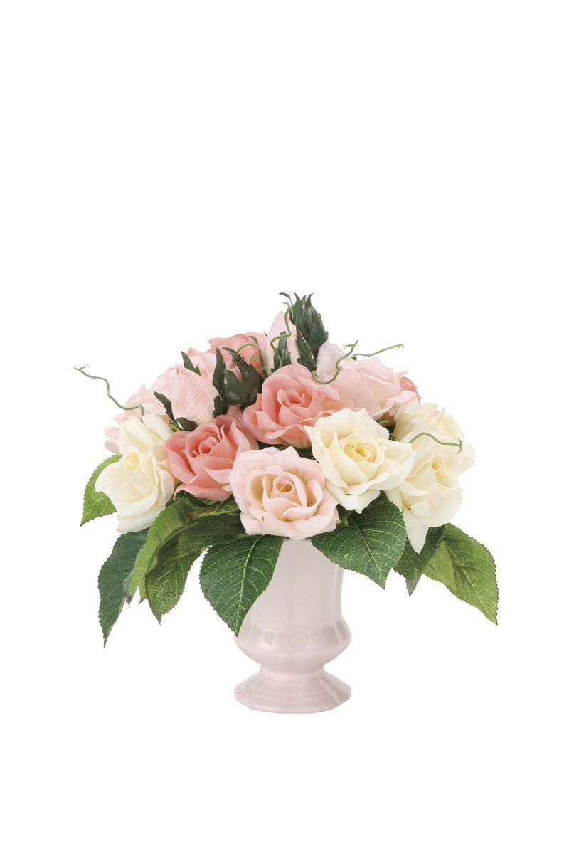 アートフラワー 造花 メナージュ〔ミニタイプ〕/光触媒 観葉植物 ウンベラータ フェイクグリーン 花 胡蝶蘭 開店祝い 開業祝い 誕生祝い 造花 アートフレーム おしゃれ 飾る Mサイズ