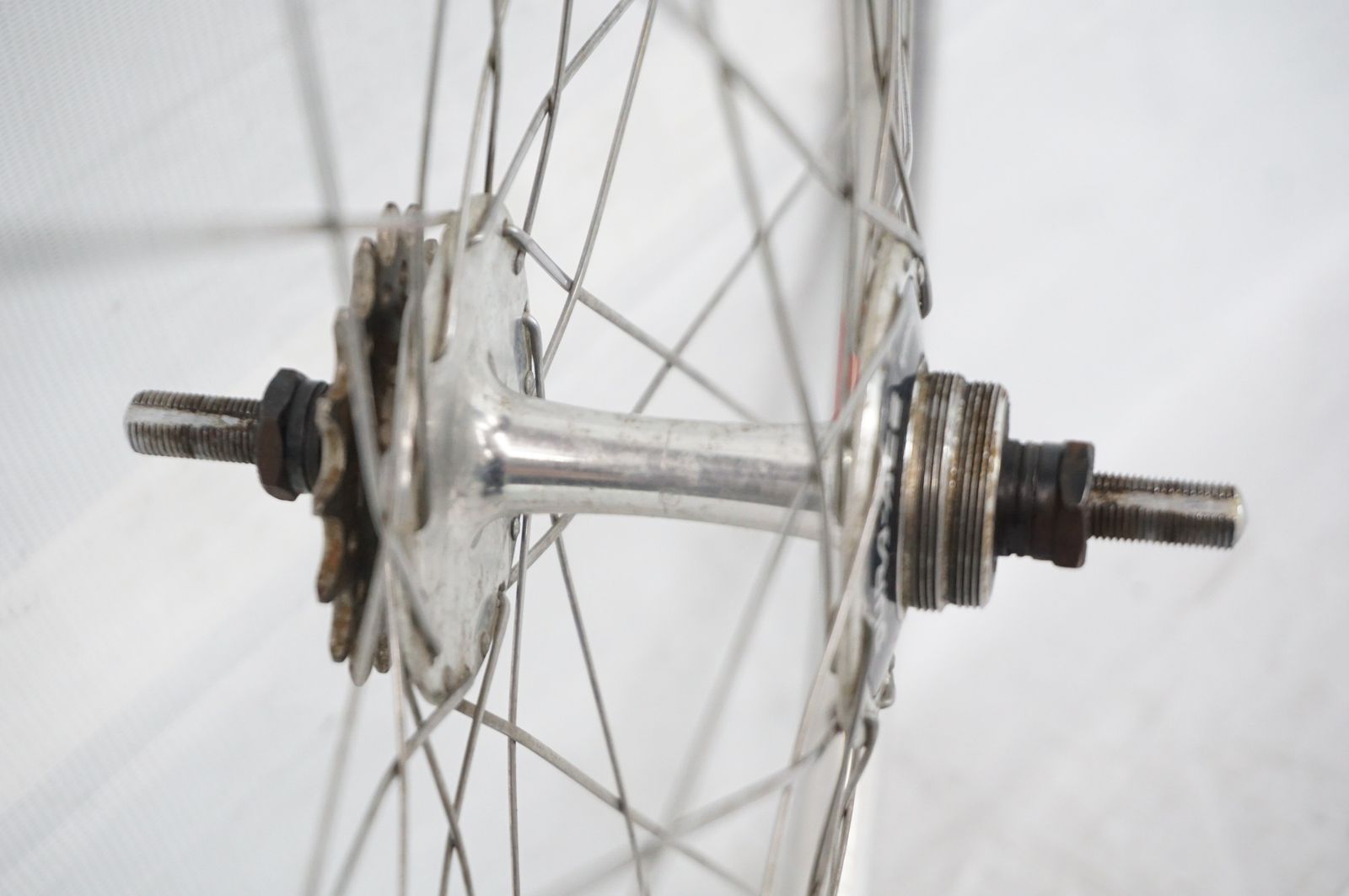 DURA-ACE