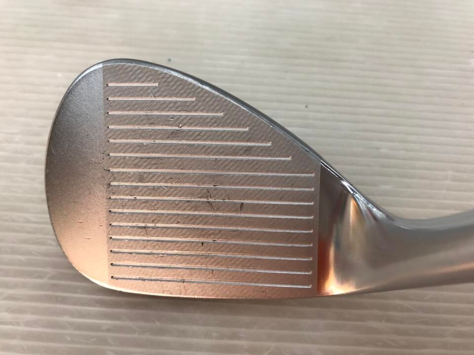 ダイナミックゴールド