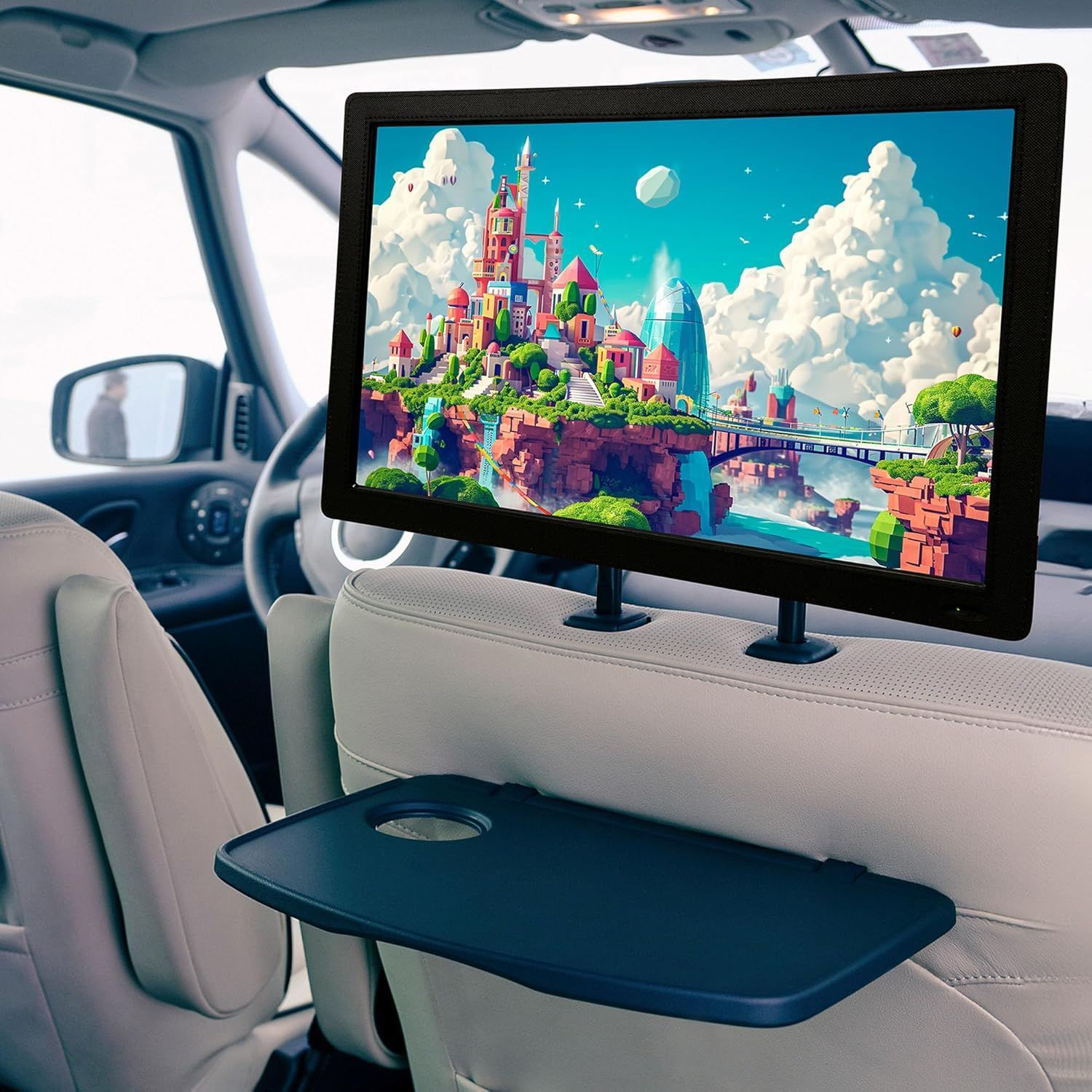 再生機】SONY DCR-PC3 MiniDV対応 セット ② SONY DCR-PC3 MiniDV対応