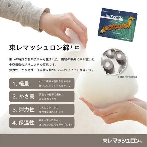 トレンド品が満載！ こたつ布団 掛布団 シェニール リゲル イエロー 約200×300cm 1331380290902