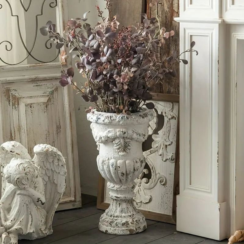 ⭐︎新色⭐︎村上隆 フラワー型 ジグソーパズル カイカイキキ アート