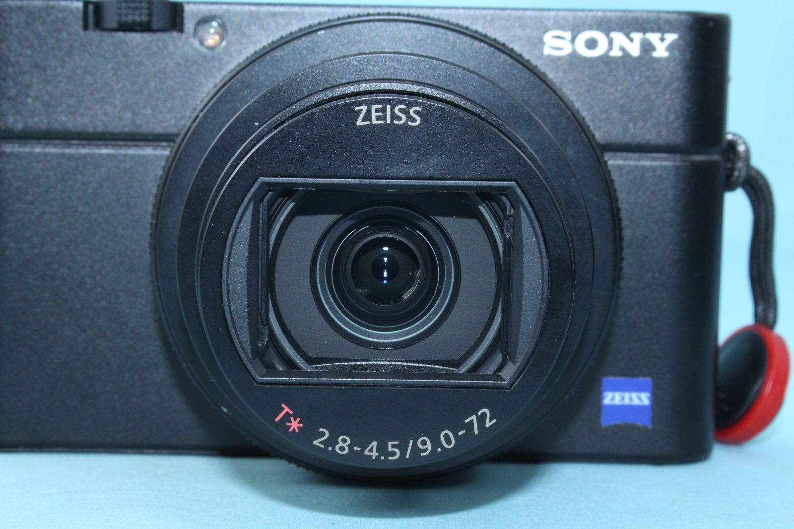  ソニー SONY Cyber shot ミラーレス一眼 デジタルカメラ