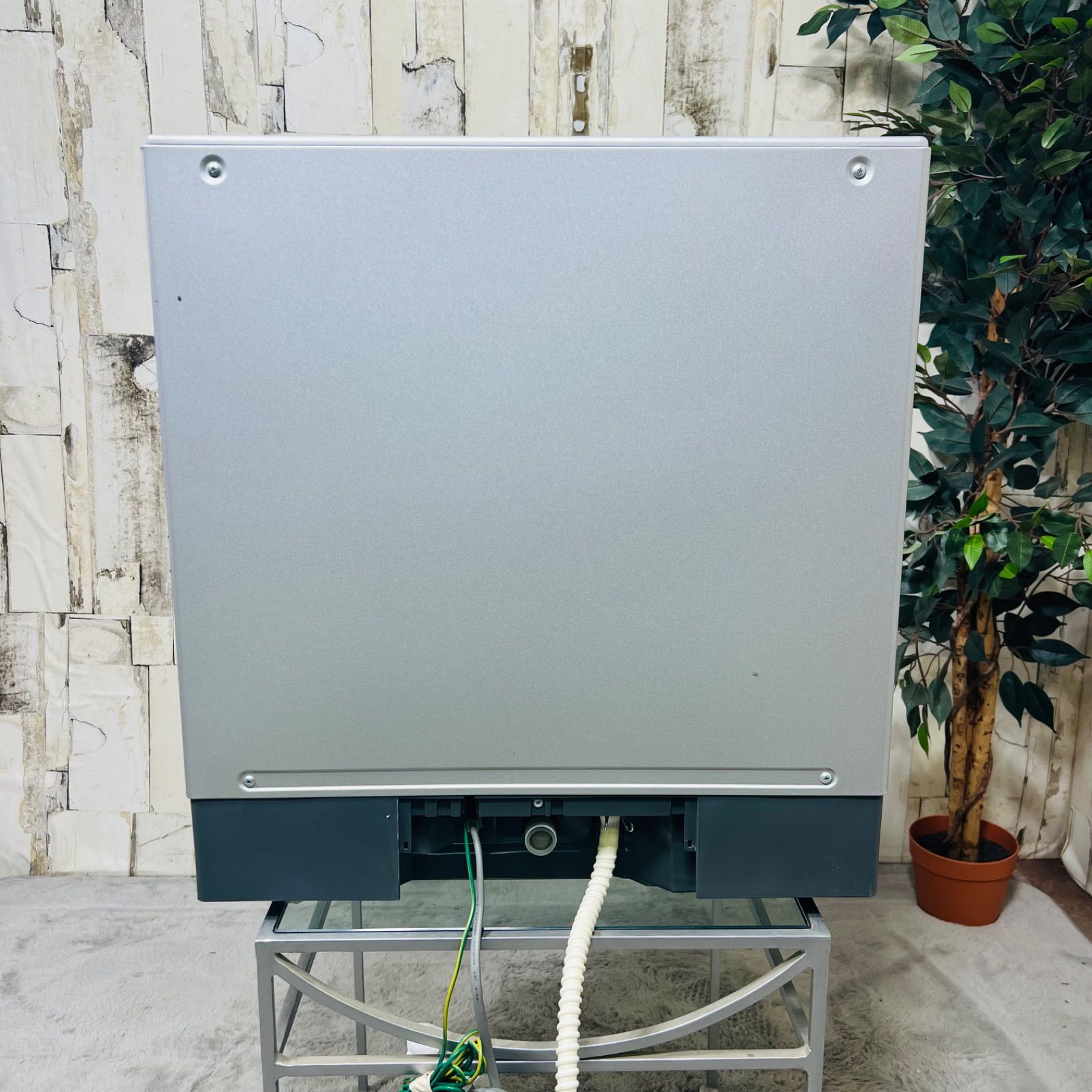 Panasonic パナソニック