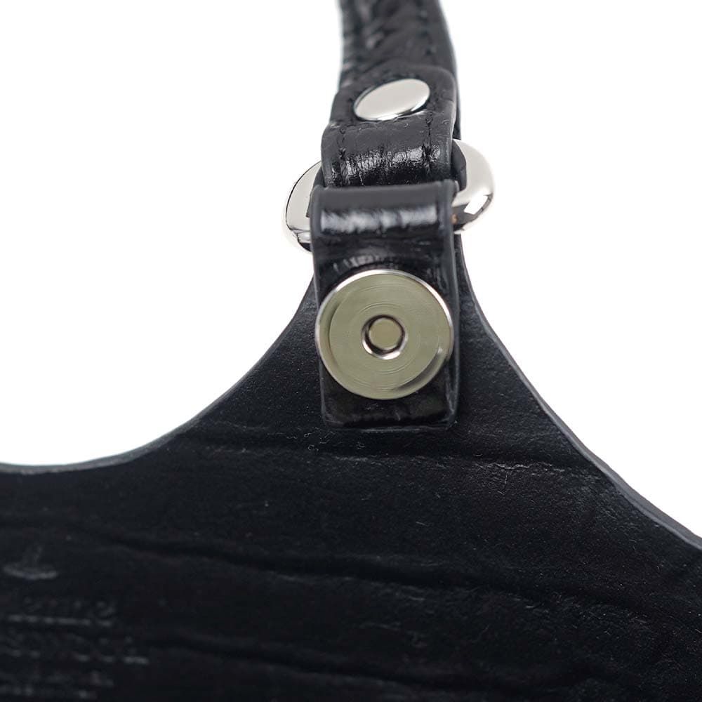 ヴィヴィアンウエストウッド Vivienne Westwood ショルダー