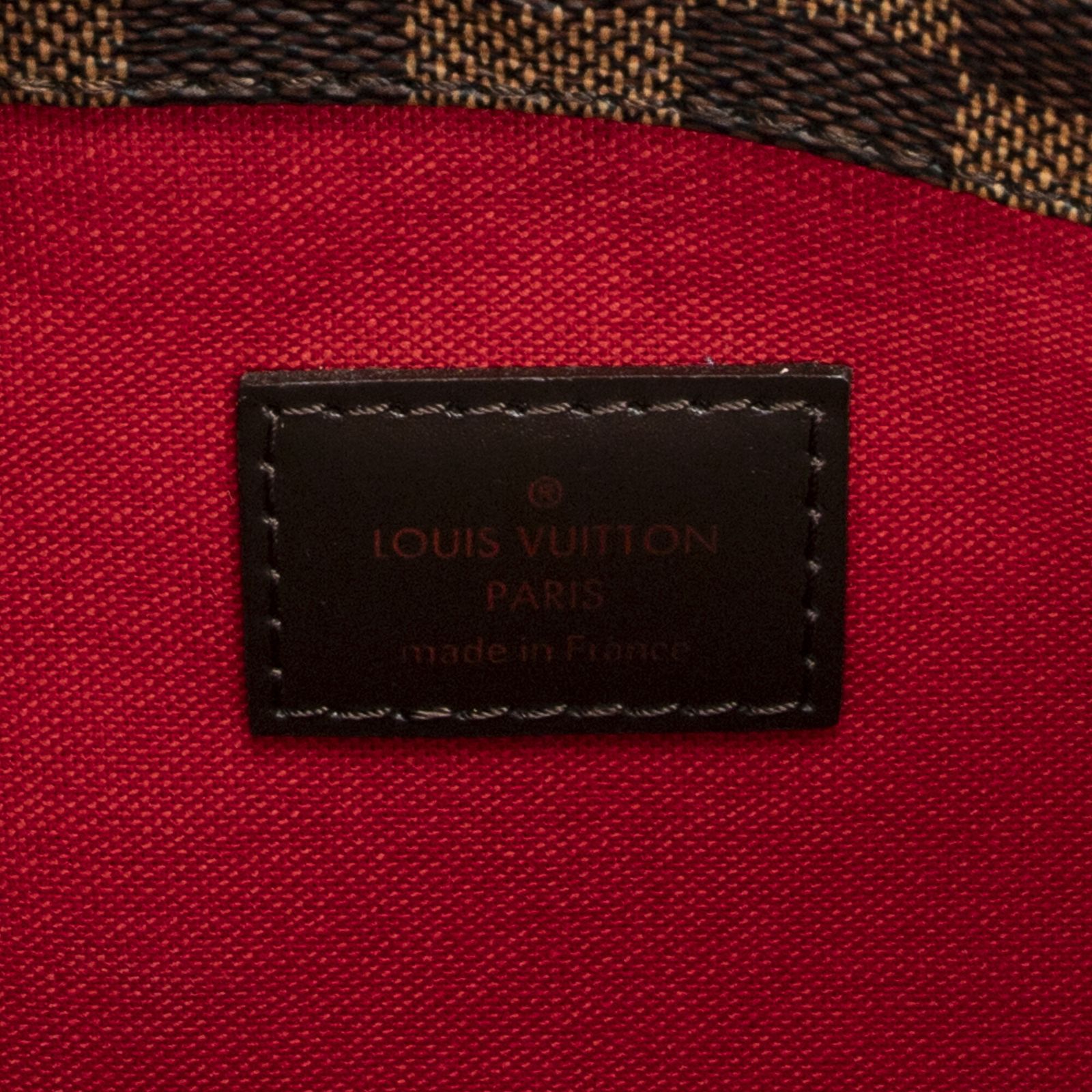 LOUIS