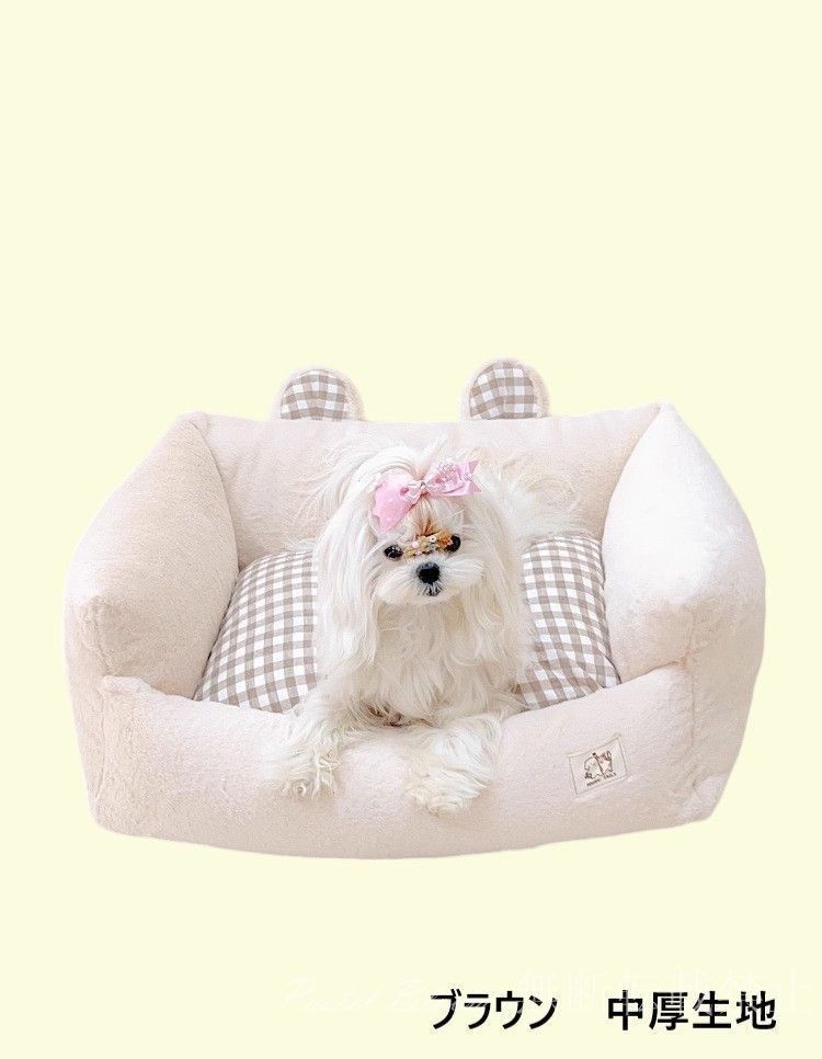 大型犬