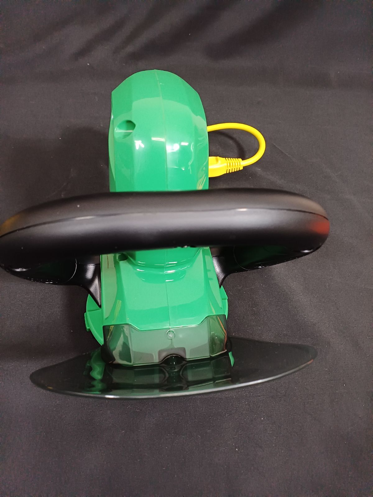 ハイコーキ　植木バリカン　未使用品 Amazon | HiKOKI(ハイコーキ) 植木バリカン用ブレード せんてい