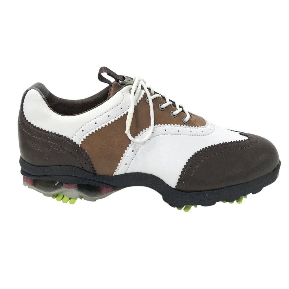 MIZUNO GOLF ミズノゴルフ 45KW-02155 押切もえコレクション