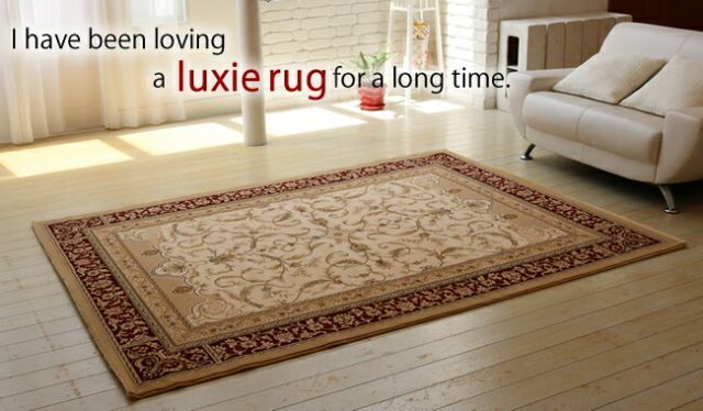 高密度ウィルトン織りラグ 160×230 カーペット 絨毯 じゅうたん ラグ