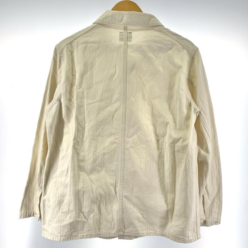 Needles スプラッシュペイント カバーオール size S Needles スプラッシュペイント カバーオール size S Needles