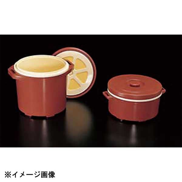 オマケ付き タッパーウェア☆スーパーキャニスター☆ オマケ付き