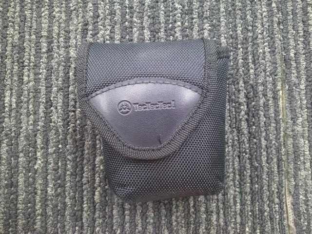 夢に向かって コモノ その他 TecTecTec! レーザー距離計 MINI 0 5235 博多 現状渡し