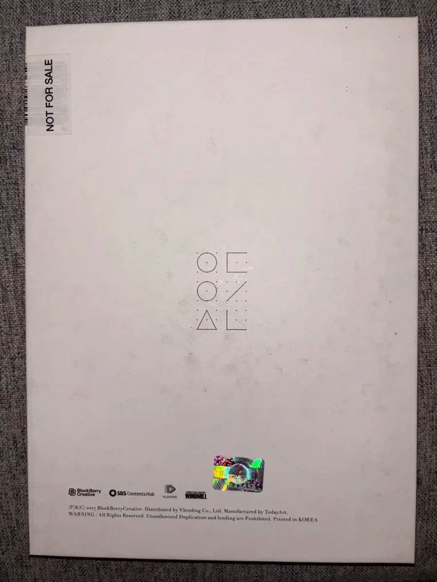 今月の少女(LOONA) イヴ(YVES・スヨン) トレカ コンサート セット 今月