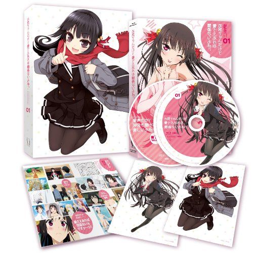 アウトレット ショップ 通販CD・DVD・ブルーレイ -