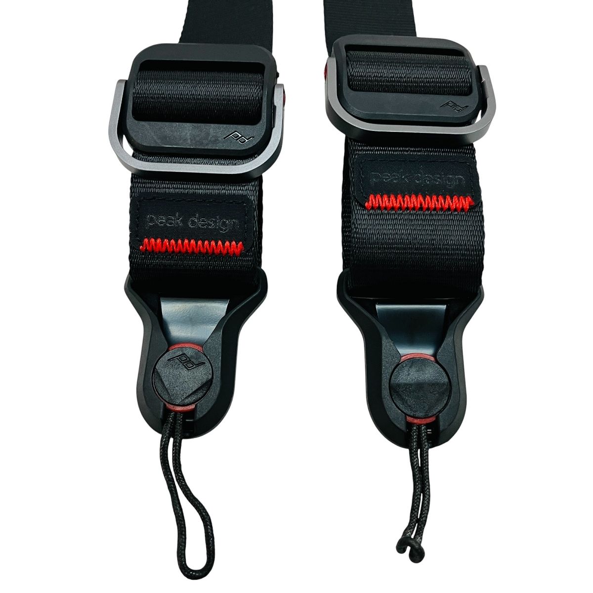 スライドライト