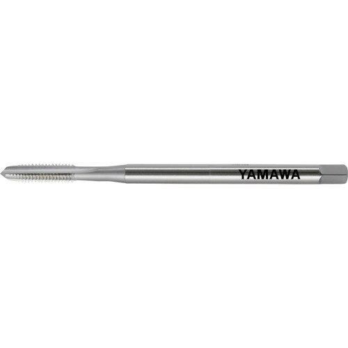 新品・3営業日で発送】YAMAWA ヤマワ ヤマワ ロングタップ(細目)中
