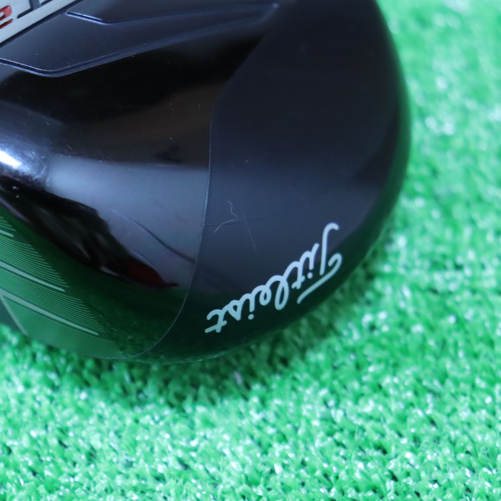 ヘッド単品】タイトリスト GT2 ドライバー 10.0° - メルカリ