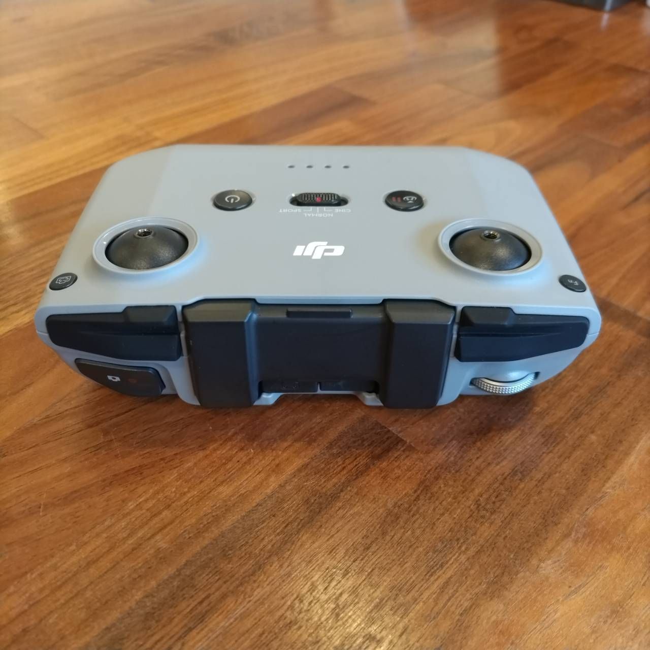 DJI n1 送信機　コントローラー DJI RC-N シリーズ操作スティック購入 - DJI Store