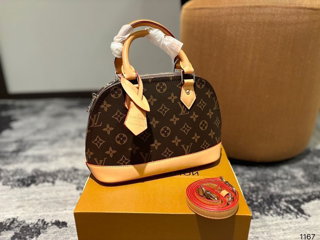 LV水波模様の貝殻バッグ カメラバッグ すなわちハンドバッグバッグバッグバッグ 財布 鍵バッグ 小銭入れ ハンドバッグ バッグ バッグ ショルダーバッグ ポーチを含む-MM輸入