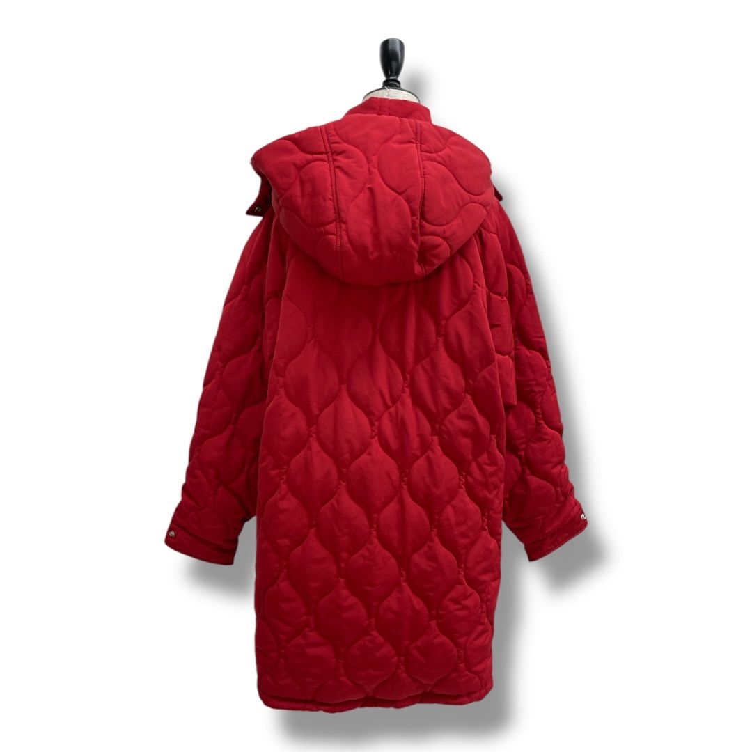 リーバイス　ダウン　ディズニー LEVI'S × DISNEY リーバイス ディズニー コラボ リバーシブル ダウン