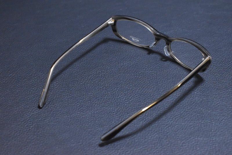 Oliver Peoples 正規品 Twinkle 眼鏡 オリバーピープルズ 新品 OLIVER PEOPLES Twinkle OS 眼鏡 オリバーピープルズ セル