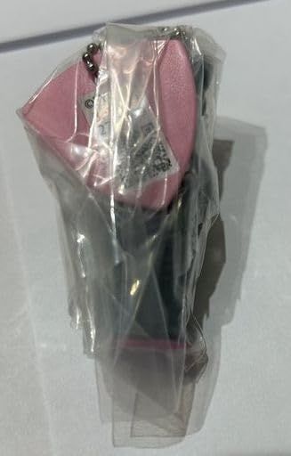 MAN WITH A MISSION（マンウィズアミッション）2024 グッズ ガチャ 5種