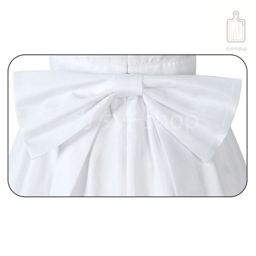 SPY×FAMILY アーニャ