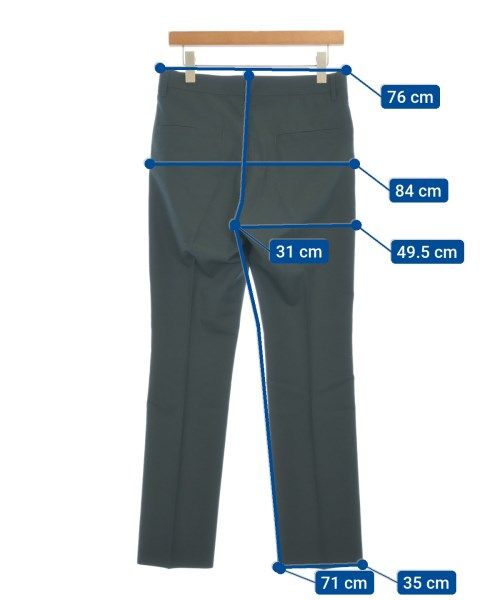 MONKEY TIME」 パンツ S グレー メンズ 楽天市場】【中古