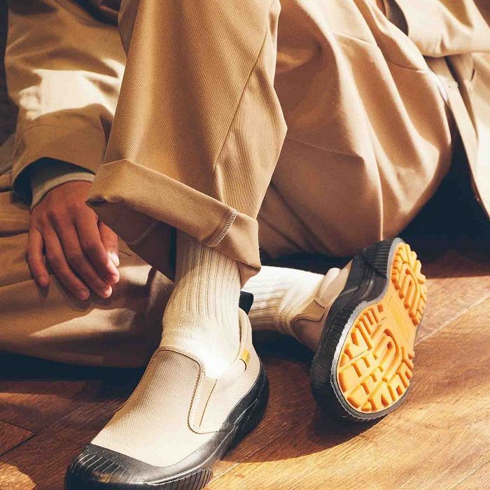 UNIVERSAL OVERALL ロゴ 靴 ワークブーツ メンズ ブランド おしゃれ かっこいい uo12178 お取り寄せ商品 UNIVERSAL OVERALL ロゴ 靴 ワークブーツ メンズ ブランド おしゃれ