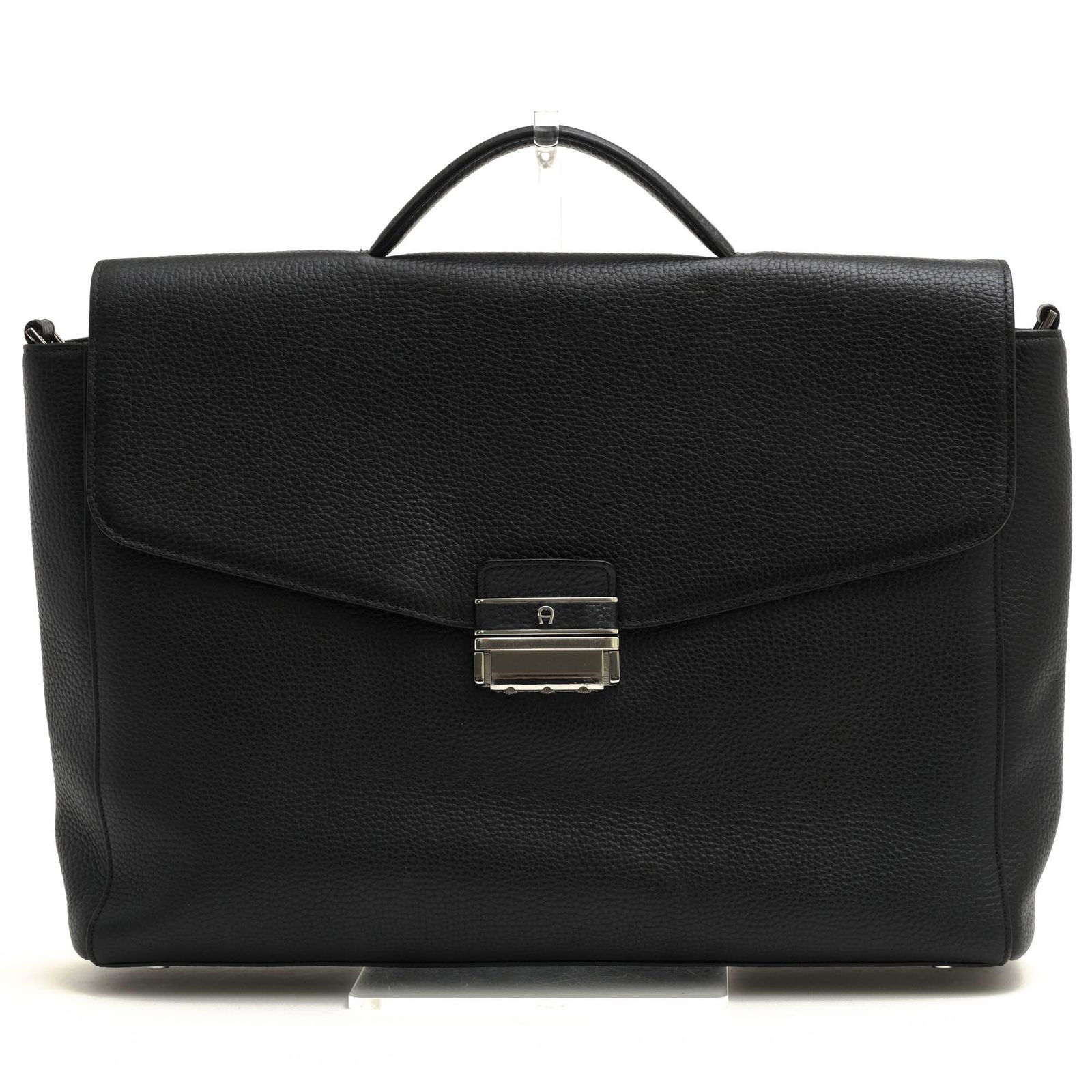 閑】大正期オールドノリタケ 朱地ラスター金彩『牡丹鳥祥瑞図』 カップ