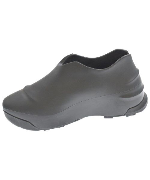 GIVENCHY シューズ その他 メンズ 古着 送料無料 WWW_OLIVIERBERNSTEIN_COM