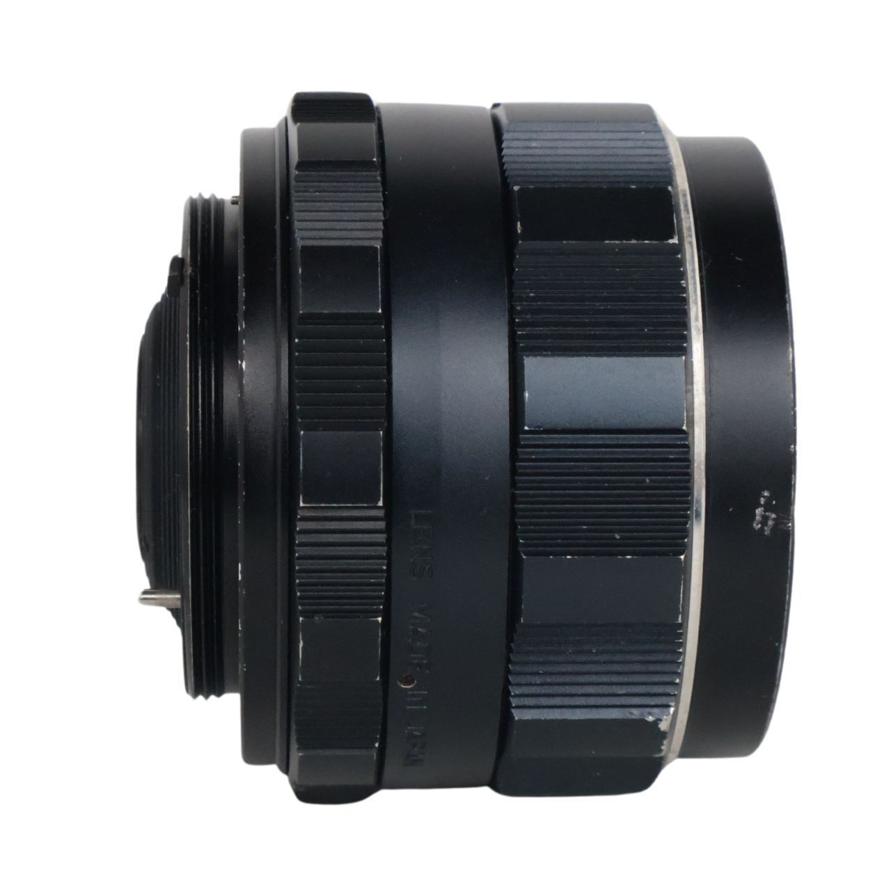 専用出品★pentax sp フルセット+smc takumar 28mm PENTAX SP + SMC Takumar 1:3.5 28mm 整備済 - メルカリ