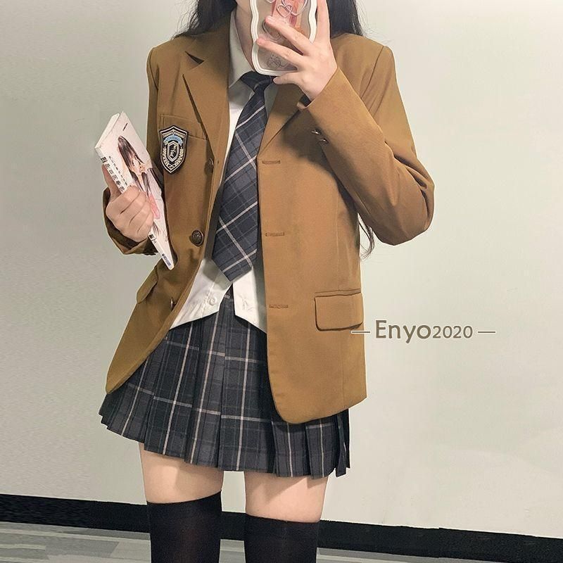 スカート