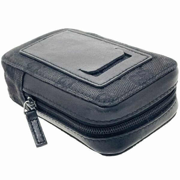 アイコスケース