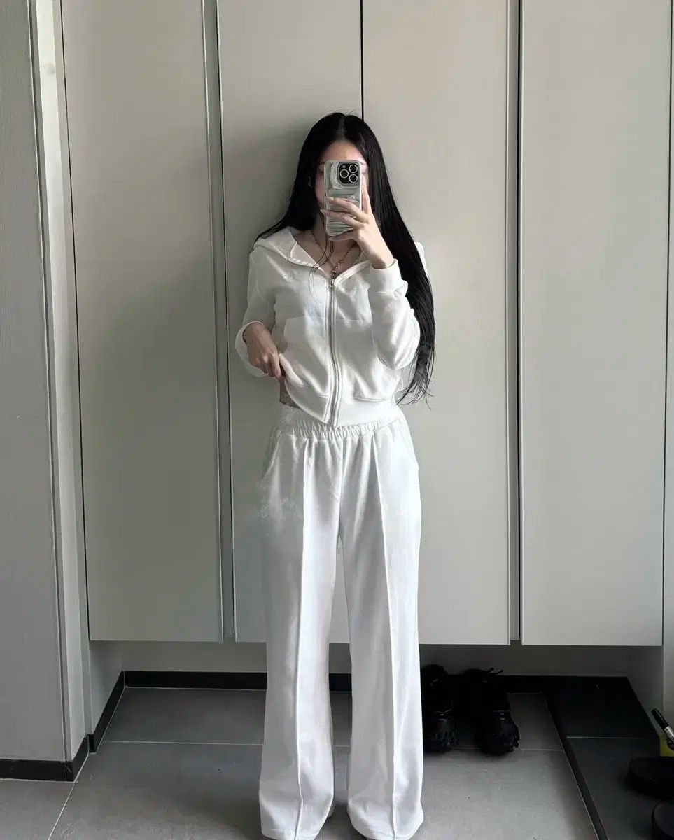 Kp Cozy Set 販売しています